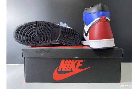 High DA2728-100 Air DA2728-100 3 1 Top Jordan Retro 2.0 0620